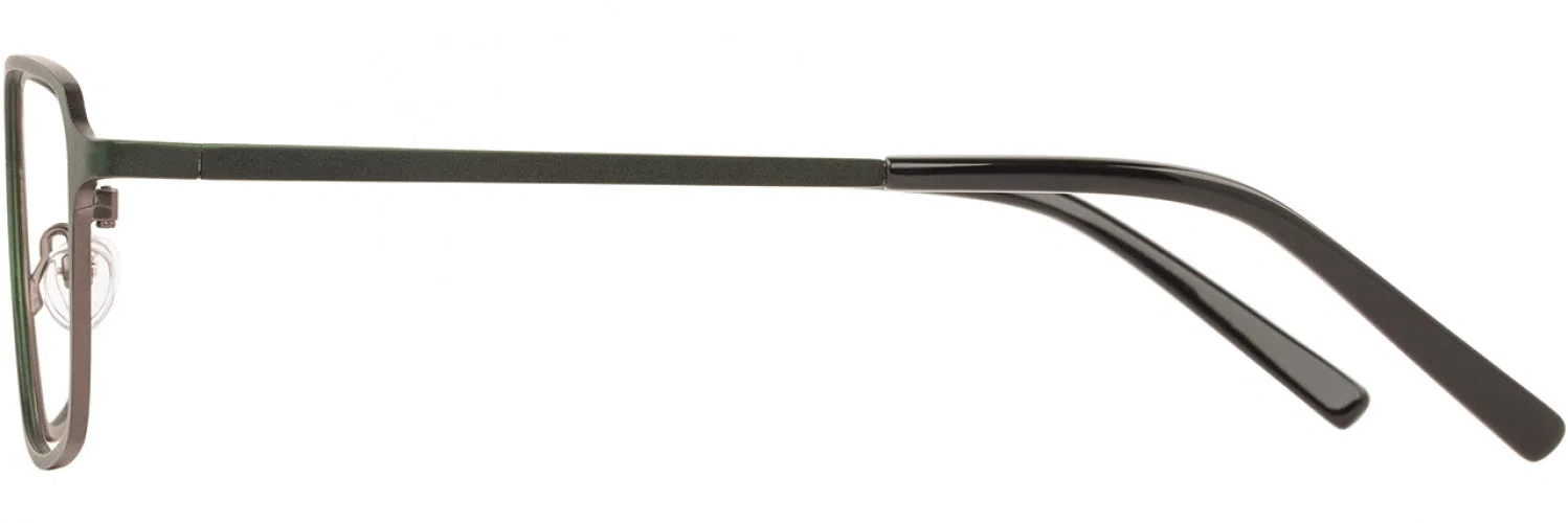 Michael Ryen MR392 Eyeglasses - view 8